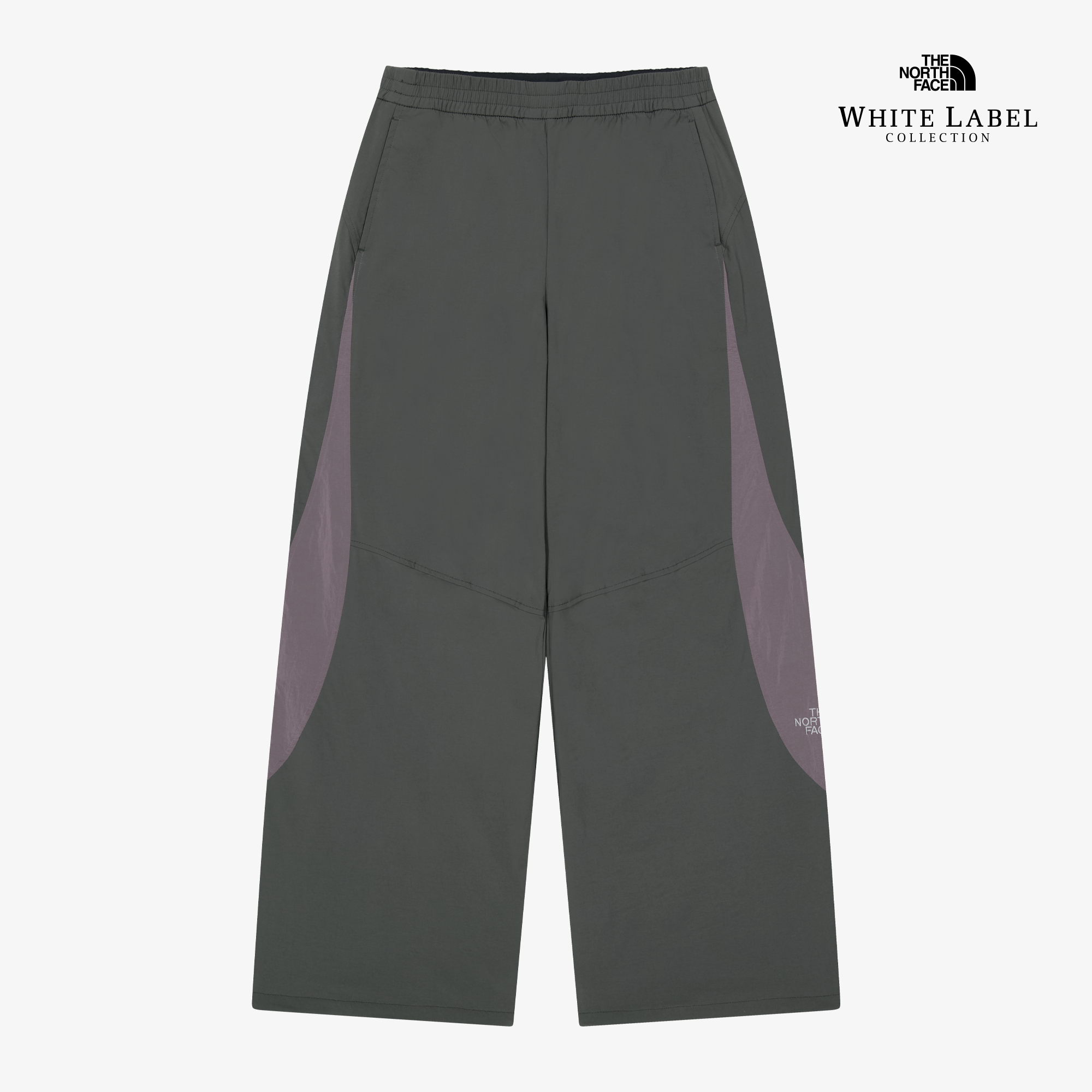 W'S VARIA PANTS